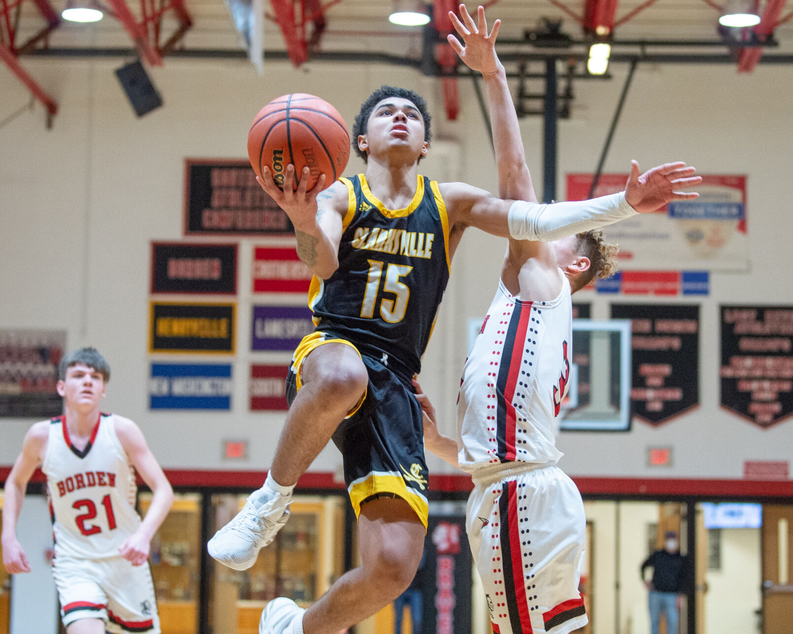 2-19-21_Clarksville@Borden_BBB_63668_1.jpg
